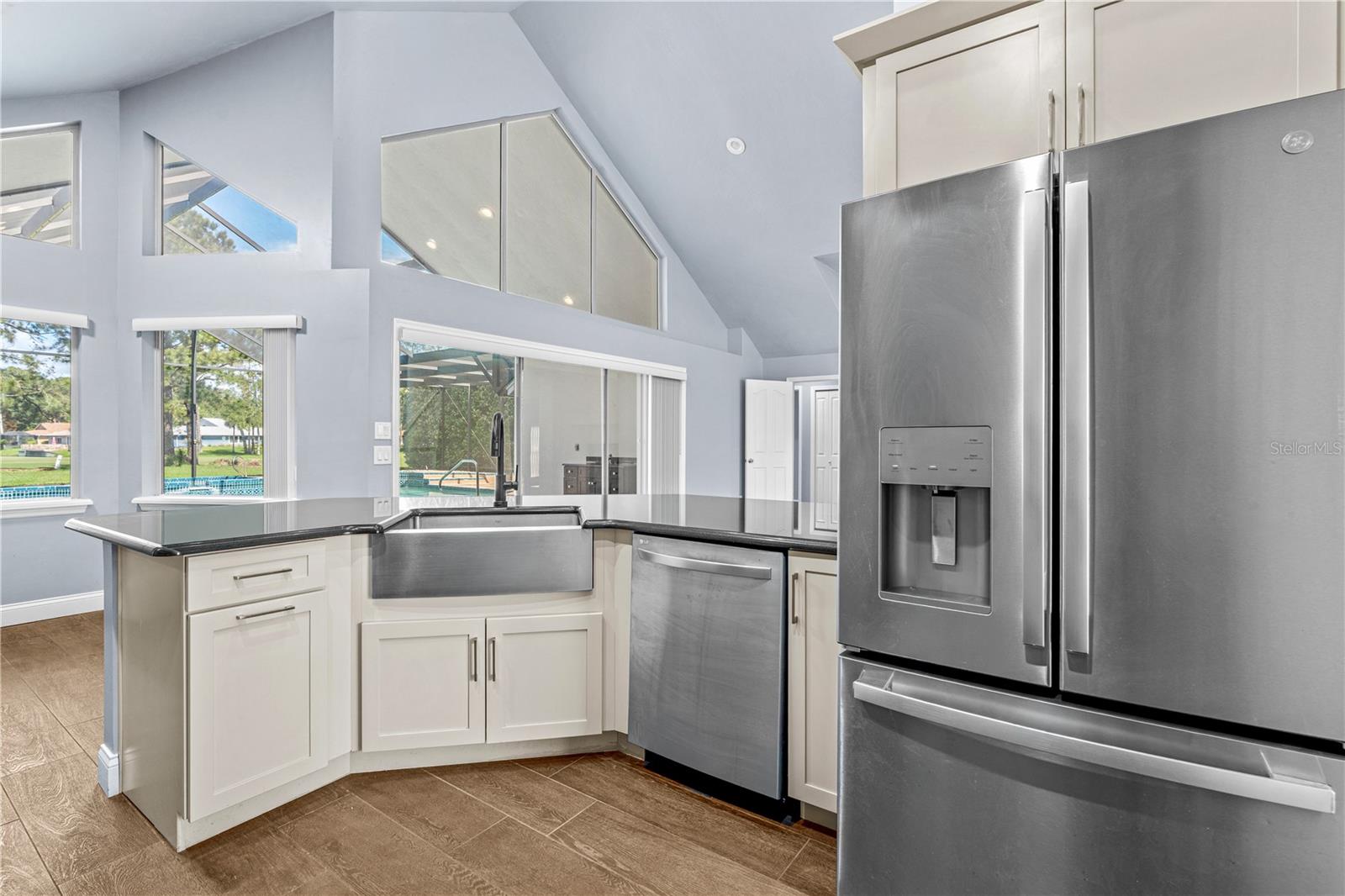 31 MAGNOLIA CT, ORMOND BEACH, FL, 32174