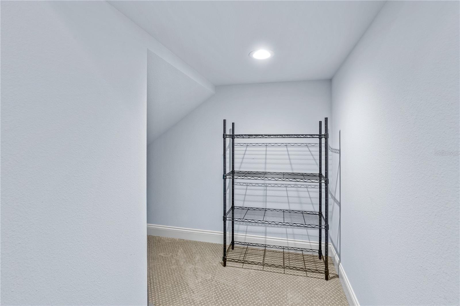 31 MAGNOLIA CT, ORMOND BEACH, FL, 32174