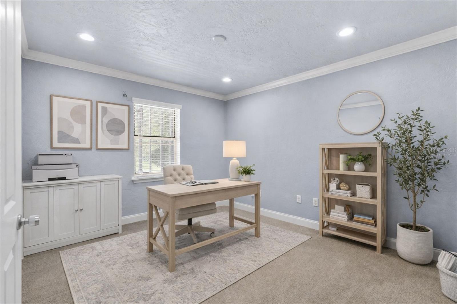 31 MAGNOLIA CT, ORMOND BEACH, FL, 32174