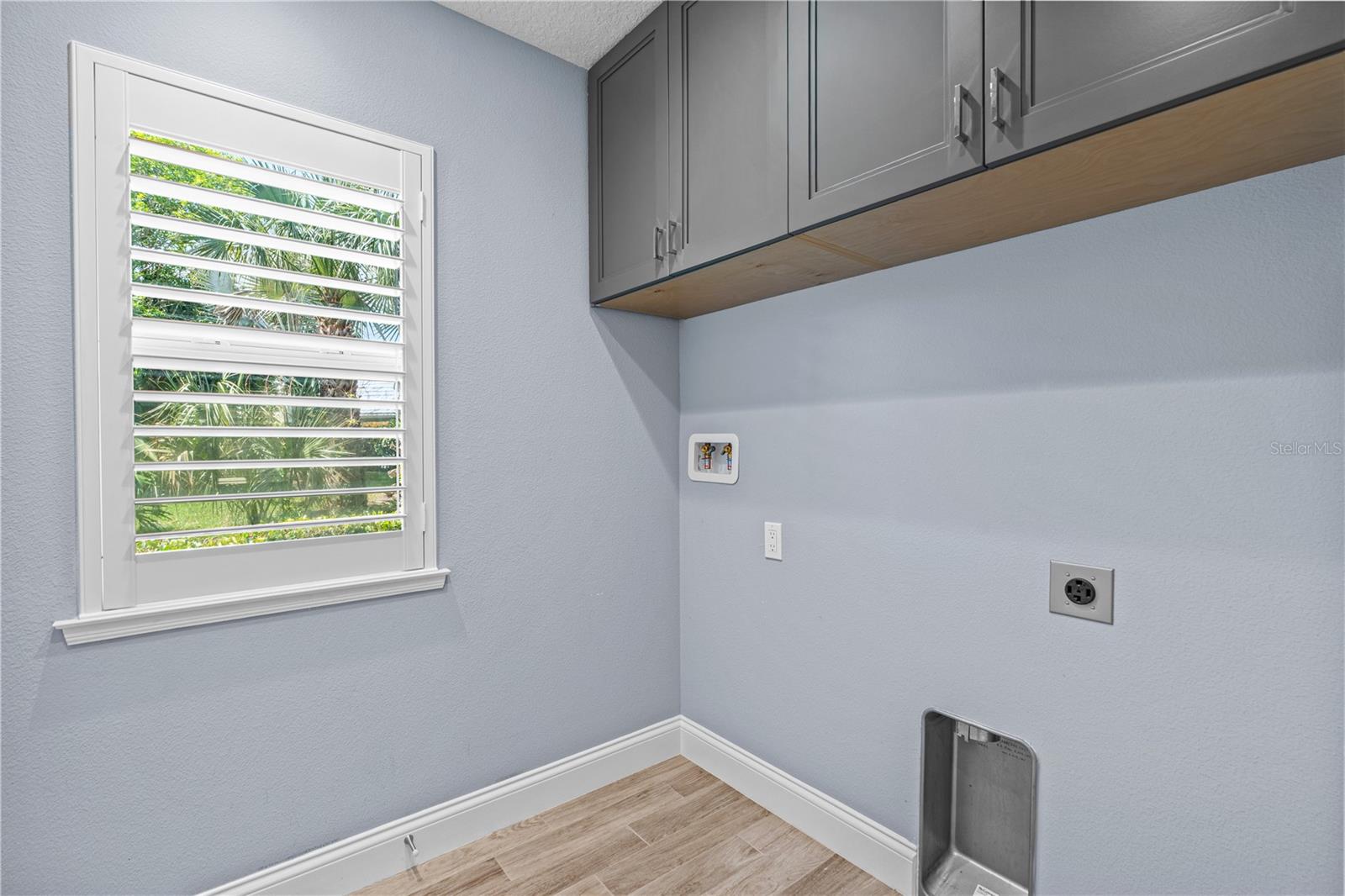 31 MAGNOLIA CT, ORMOND BEACH, FL, 32174