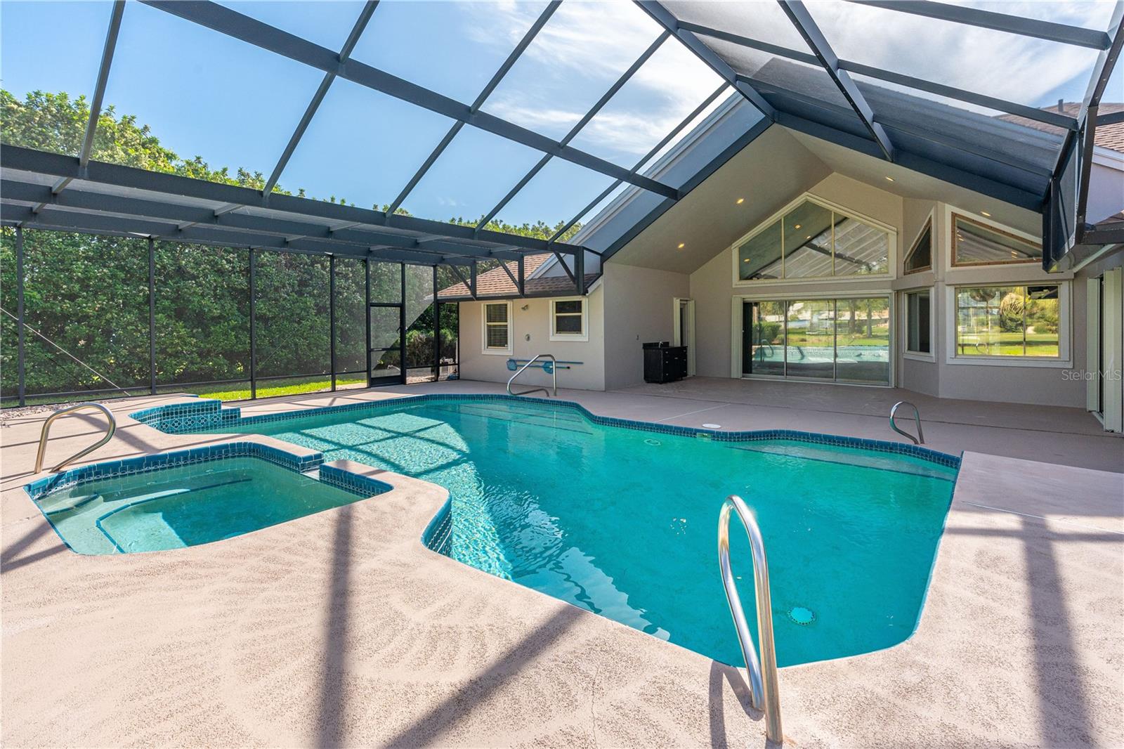 31 MAGNOLIA CT, ORMOND BEACH, FL, 32174