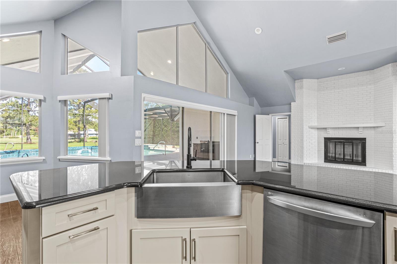 31 MAGNOLIA CT, ORMOND BEACH, FL, 32174