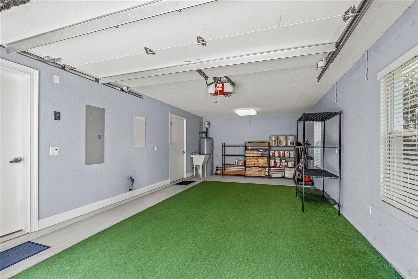 31 MAGNOLIA CT, ORMOND BEACH, FL, 32174