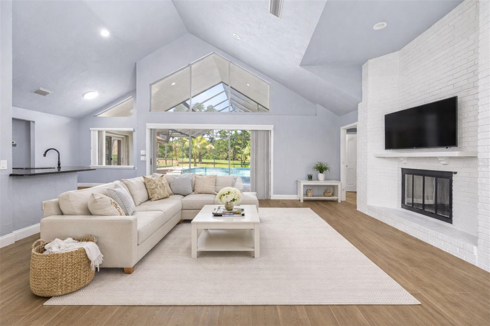 31 MAGNOLIA CT, ORMOND BEACH, FL, 32174