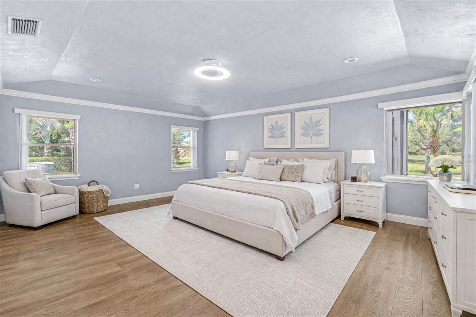 31 MAGNOLIA CT, ORMOND BEACH, FL, 32174