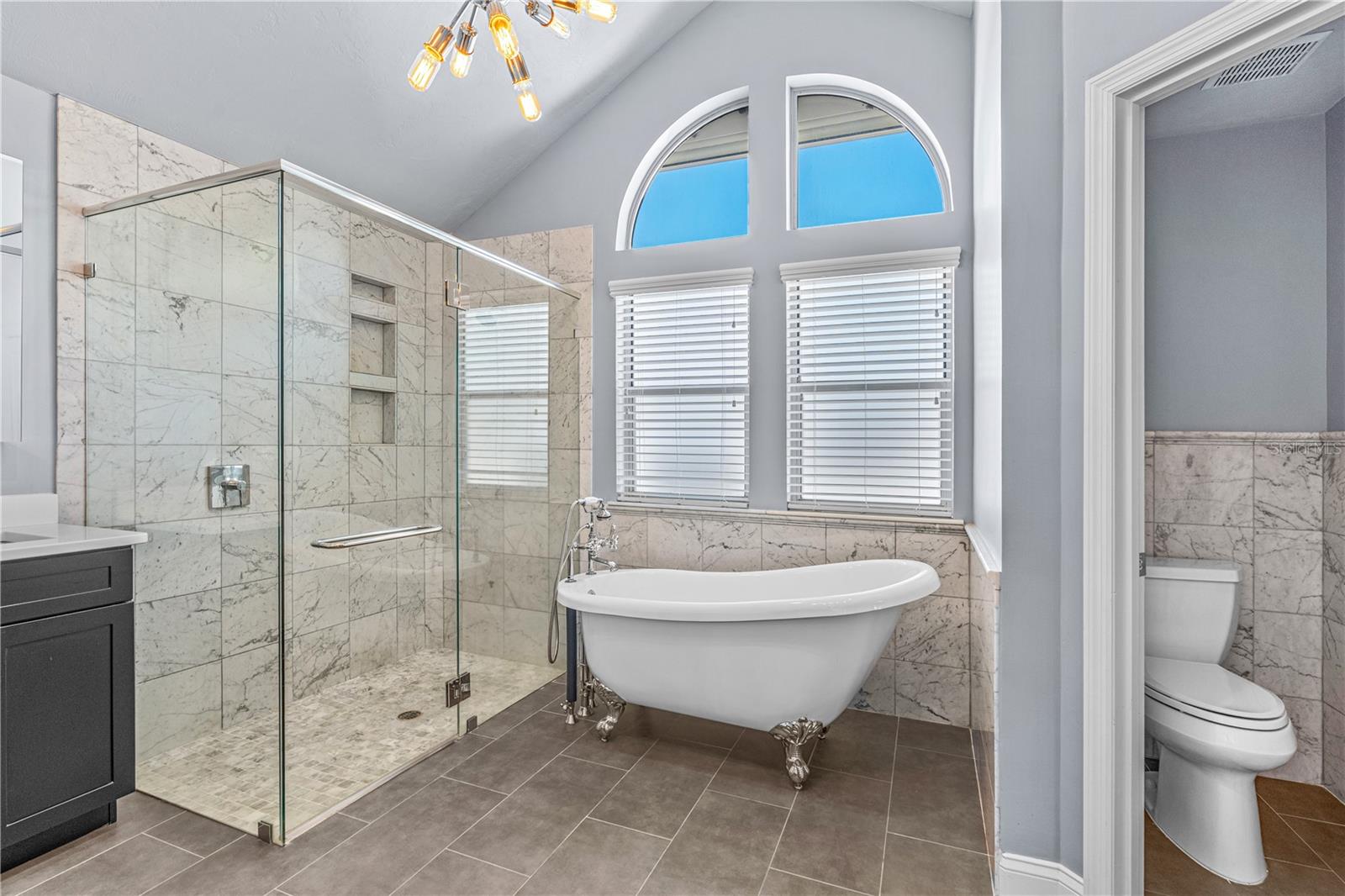 31 MAGNOLIA CT, ORMOND BEACH, FL, 32174