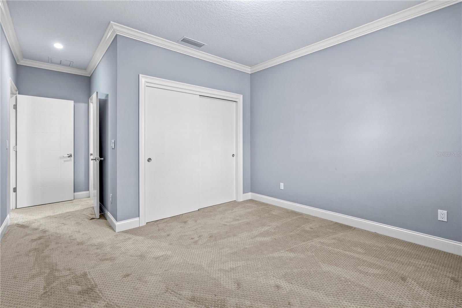 31 MAGNOLIA CT, ORMOND BEACH, FL, 32174