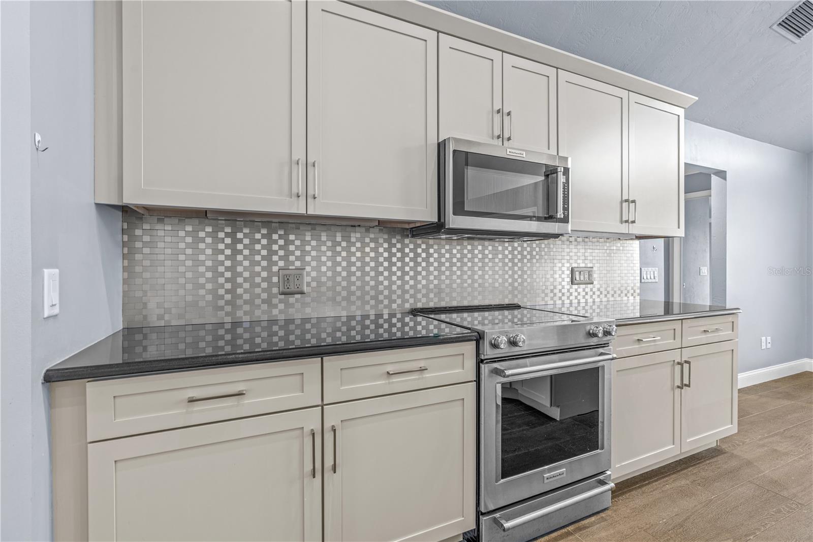 31 MAGNOLIA CT, ORMOND BEACH, FL, 32174