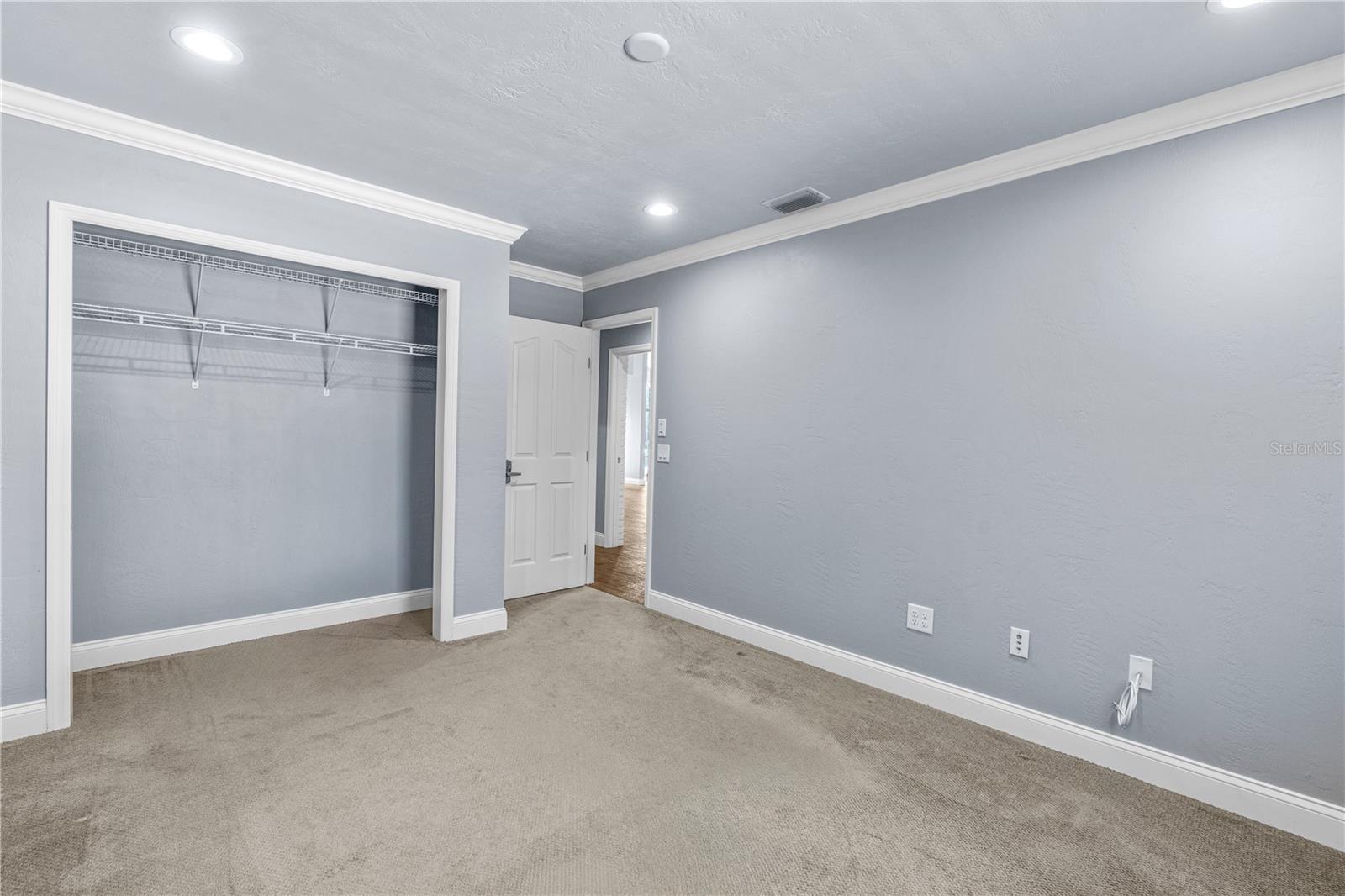 31 MAGNOLIA CT, ORMOND BEACH, FL, 32174