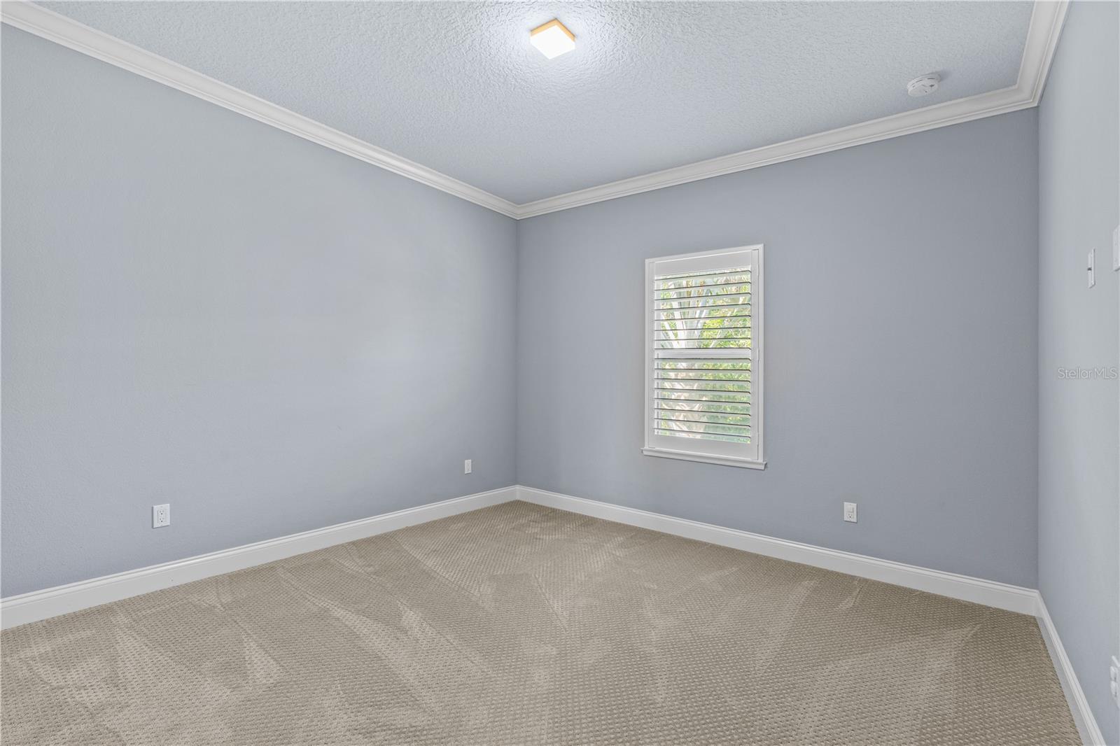 31 MAGNOLIA CT, ORMOND BEACH, FL, 32174