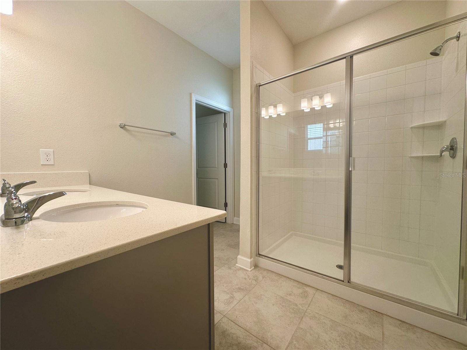 10247 LOVE STORY ST, WINTER GARDEN, FL, 34787