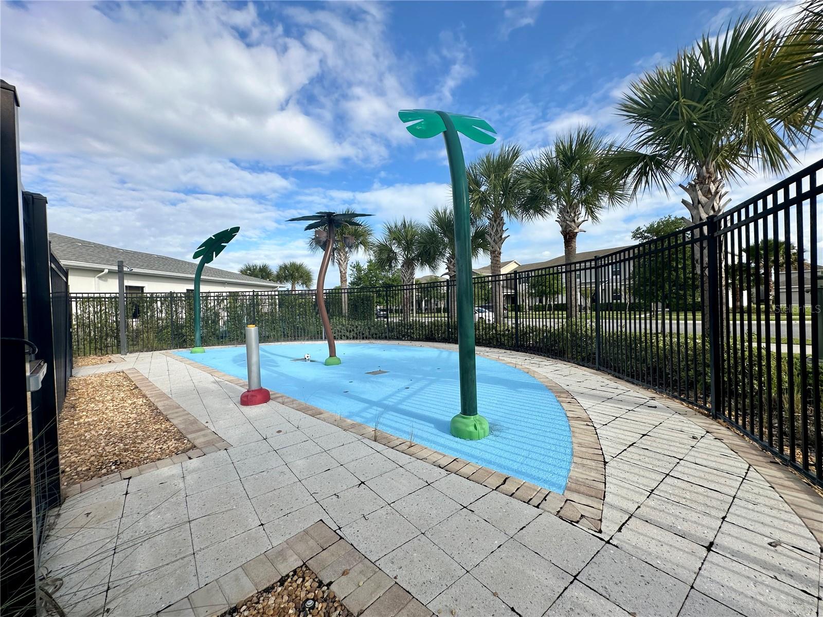 10247 LOVE STORY ST, WINTER GARDEN, FL, 34787