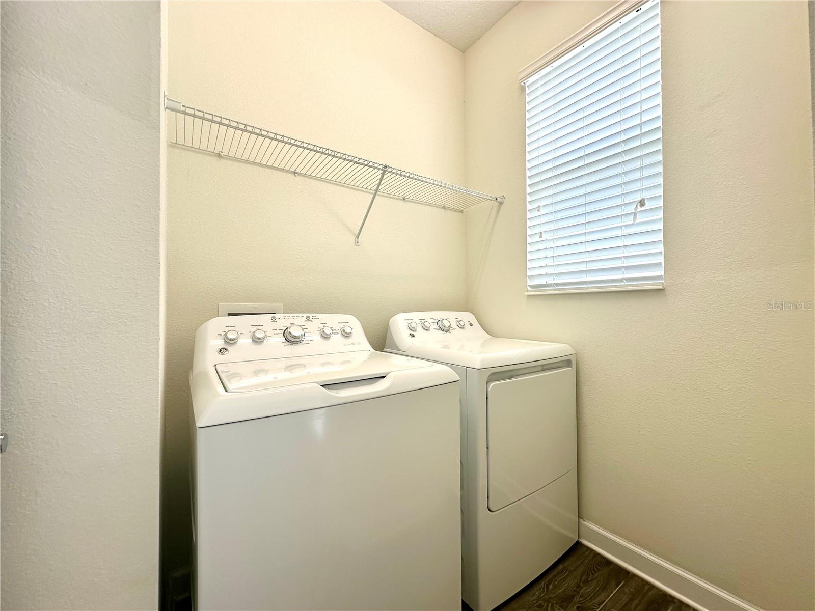 10247 LOVE STORY ST, WINTER GARDEN, FL, 34787