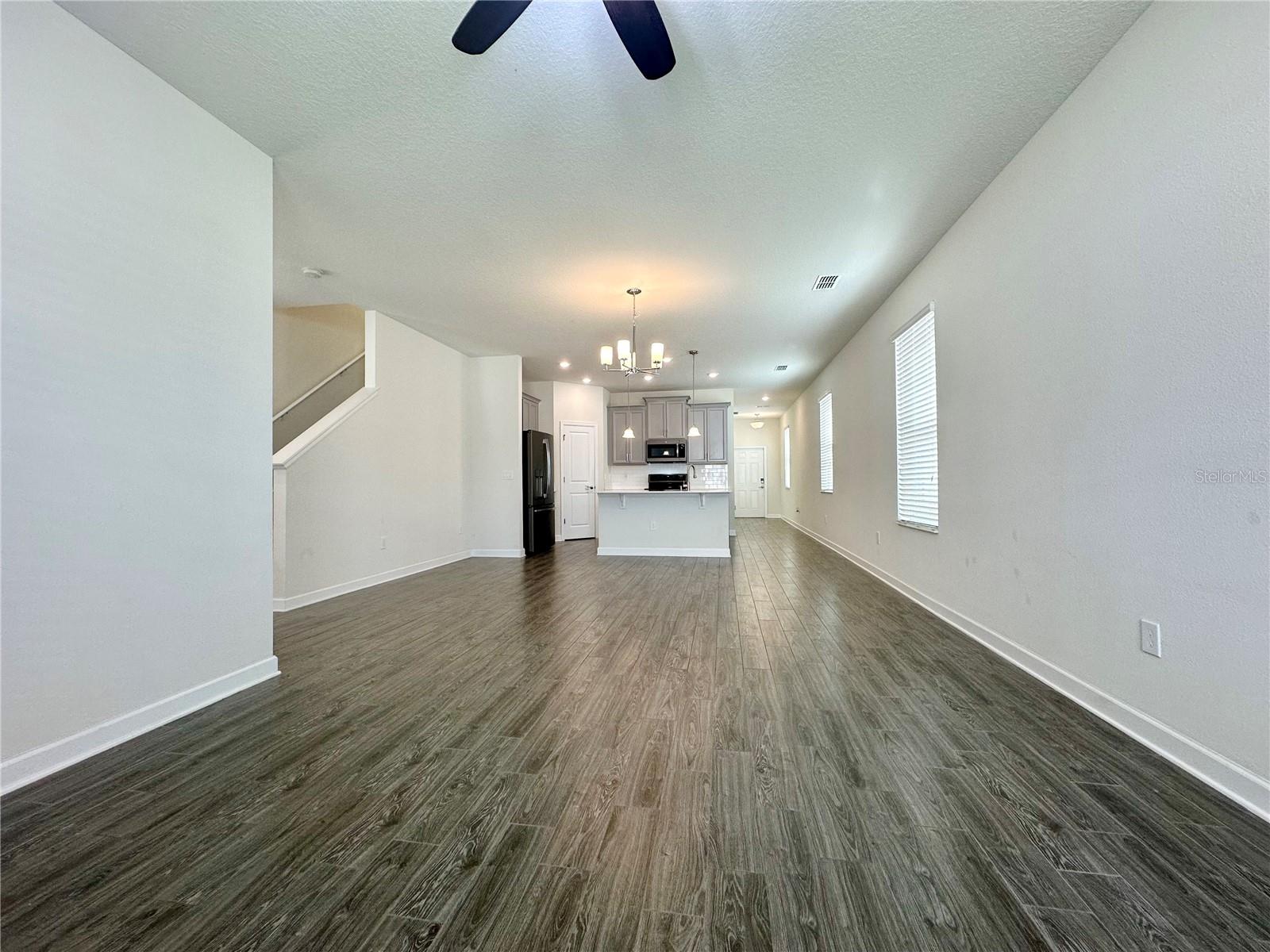 10247 LOVE STORY ST, WINTER GARDEN, FL, 34787
