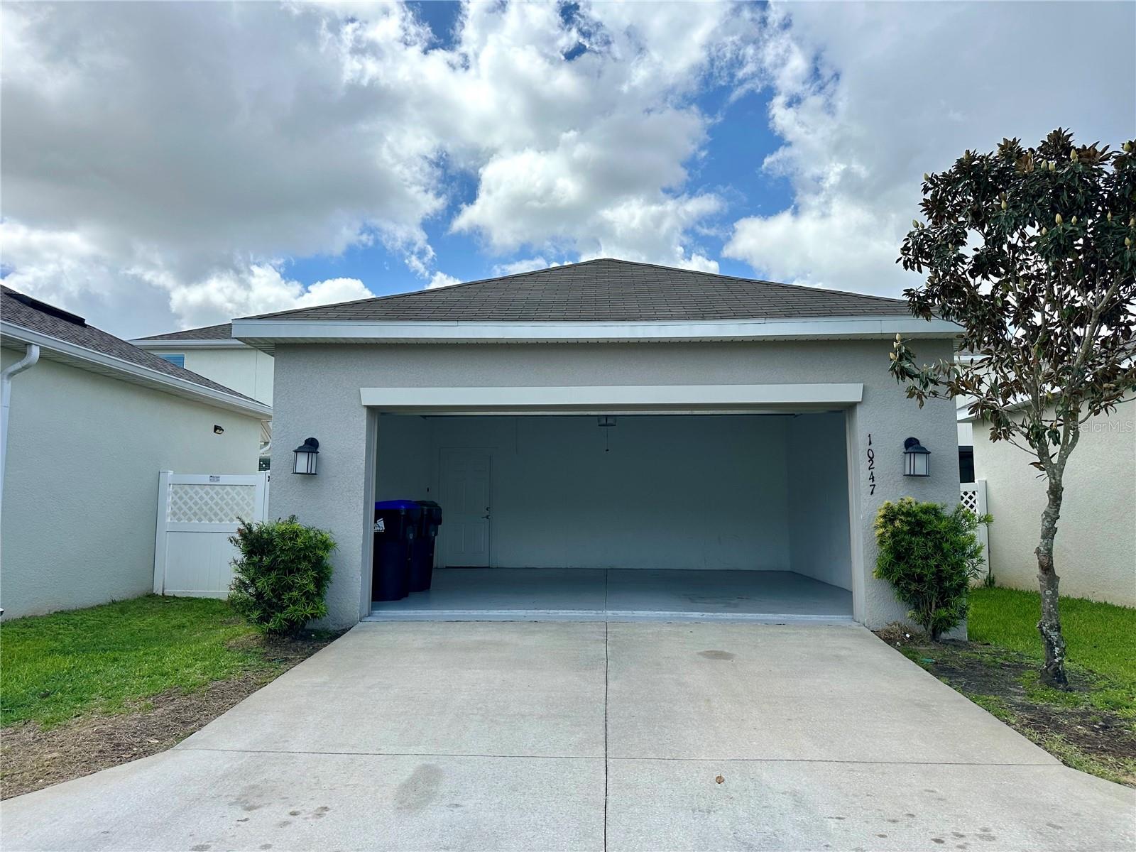 10247 LOVE STORY ST, WINTER GARDEN, FL, 34787