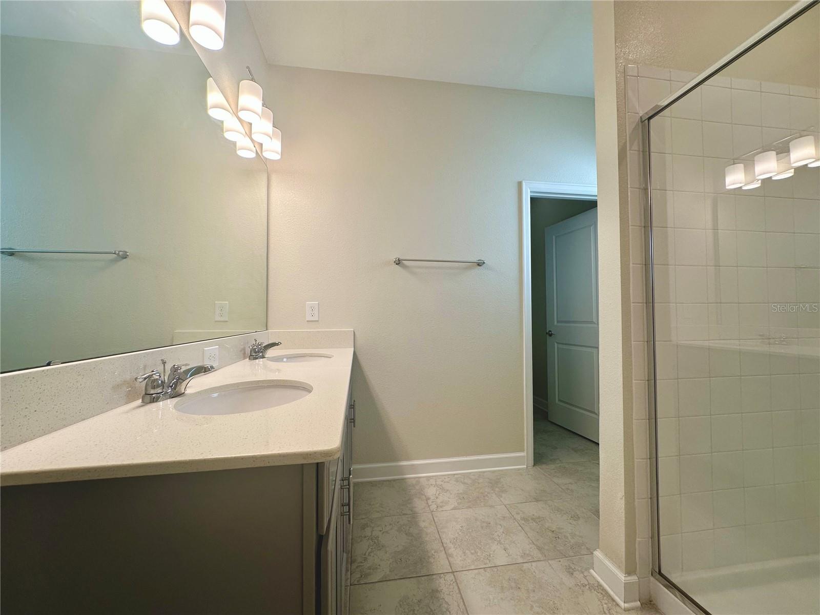 10247 LOVE STORY ST, WINTER GARDEN, FL, 34787