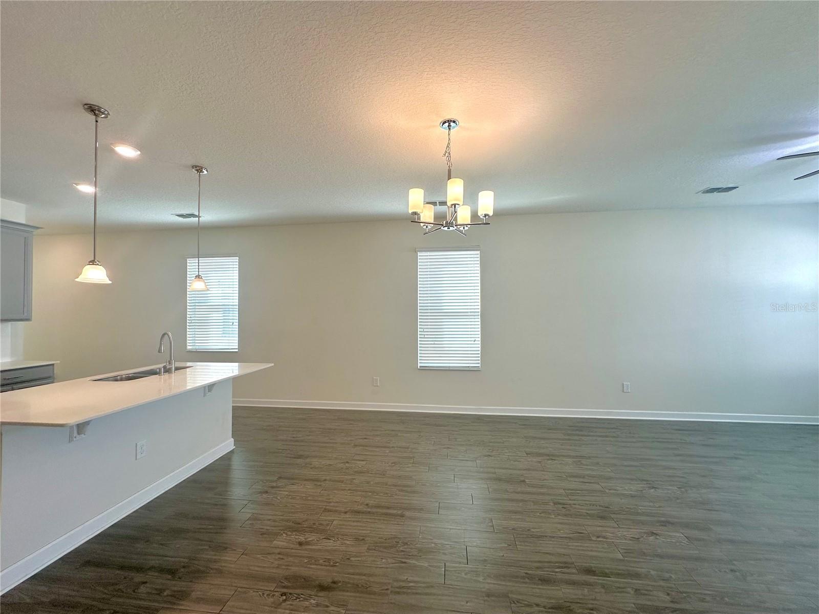 10247 LOVE STORY ST, WINTER GARDEN, FL, 34787