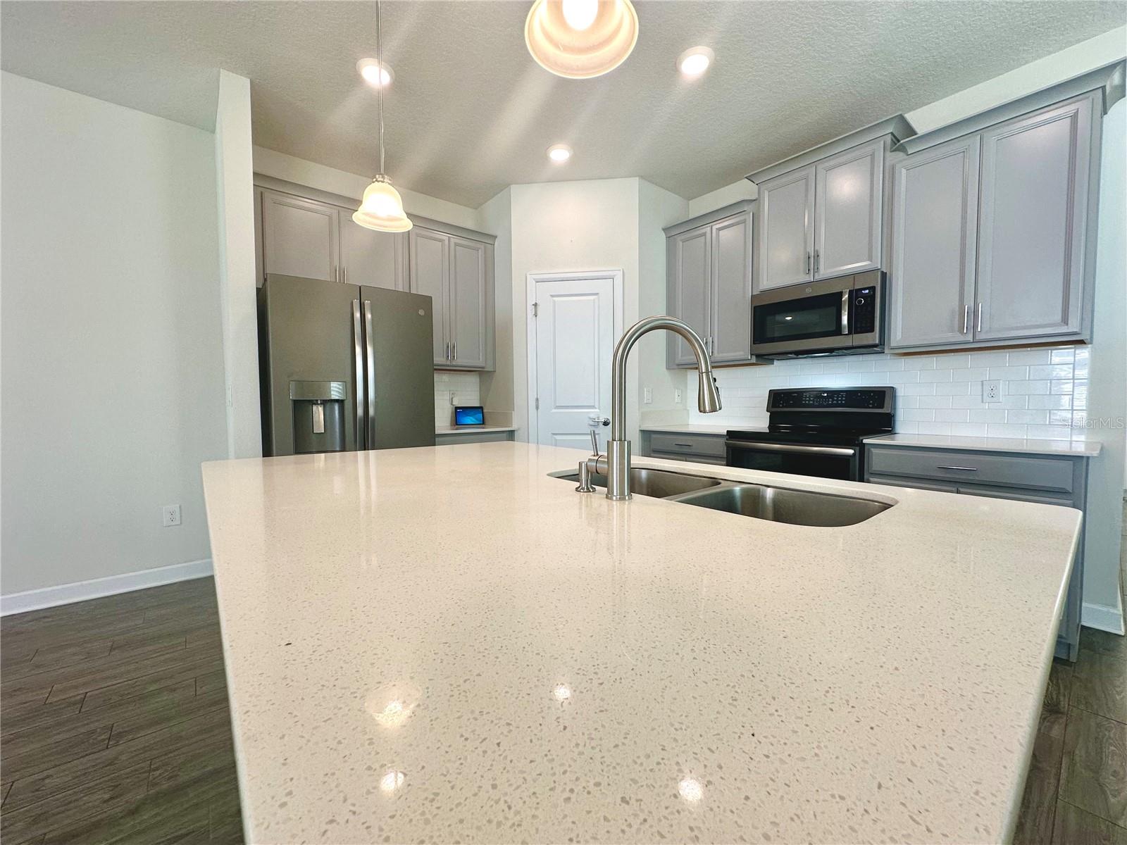 10247 LOVE STORY ST, WINTER GARDEN, FL, 34787