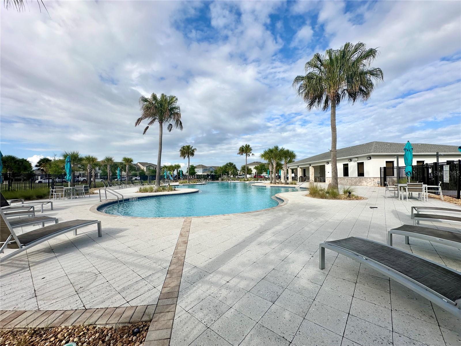 10247 LOVE STORY ST, WINTER GARDEN, FL, 34787