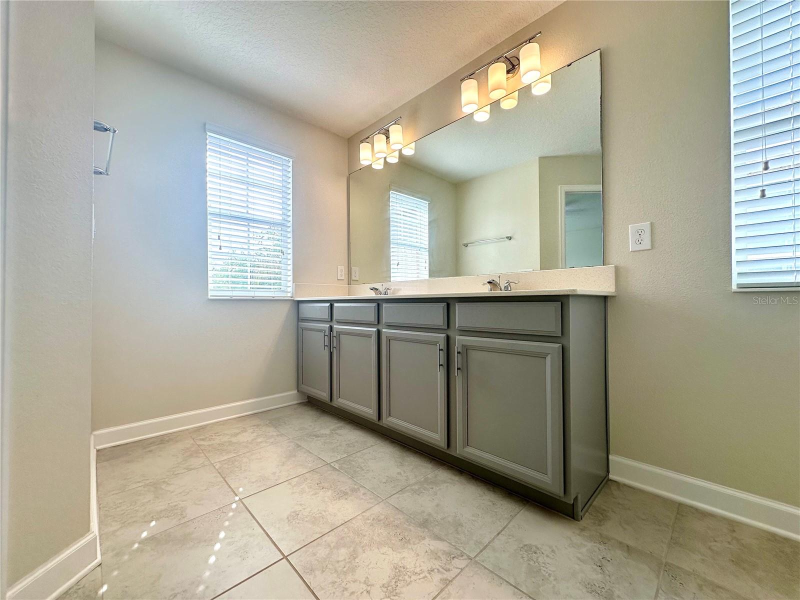 10247 LOVE STORY ST, WINTER GARDEN, FL, 34787