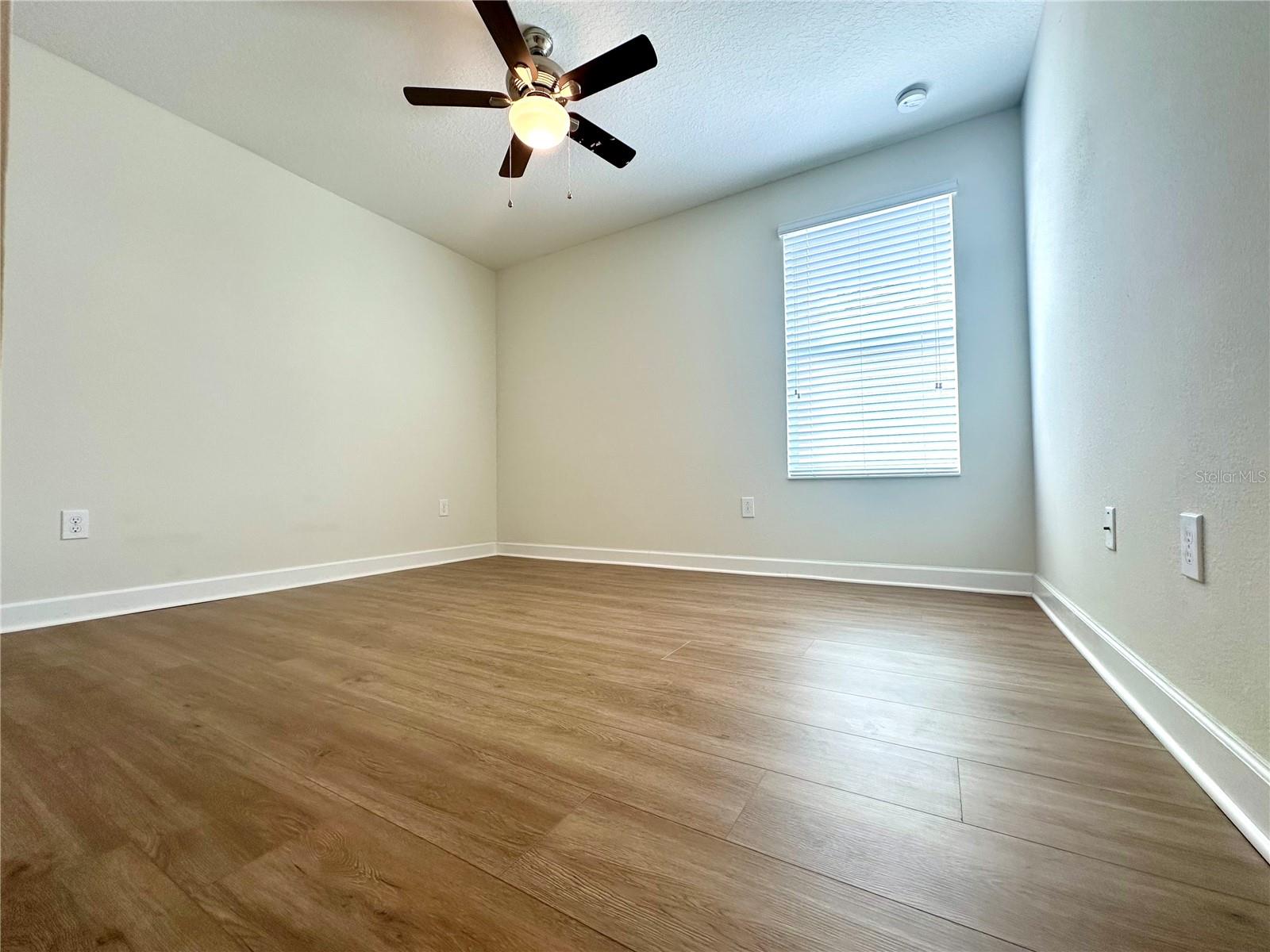 10247 LOVE STORY ST, WINTER GARDEN, FL, 34787