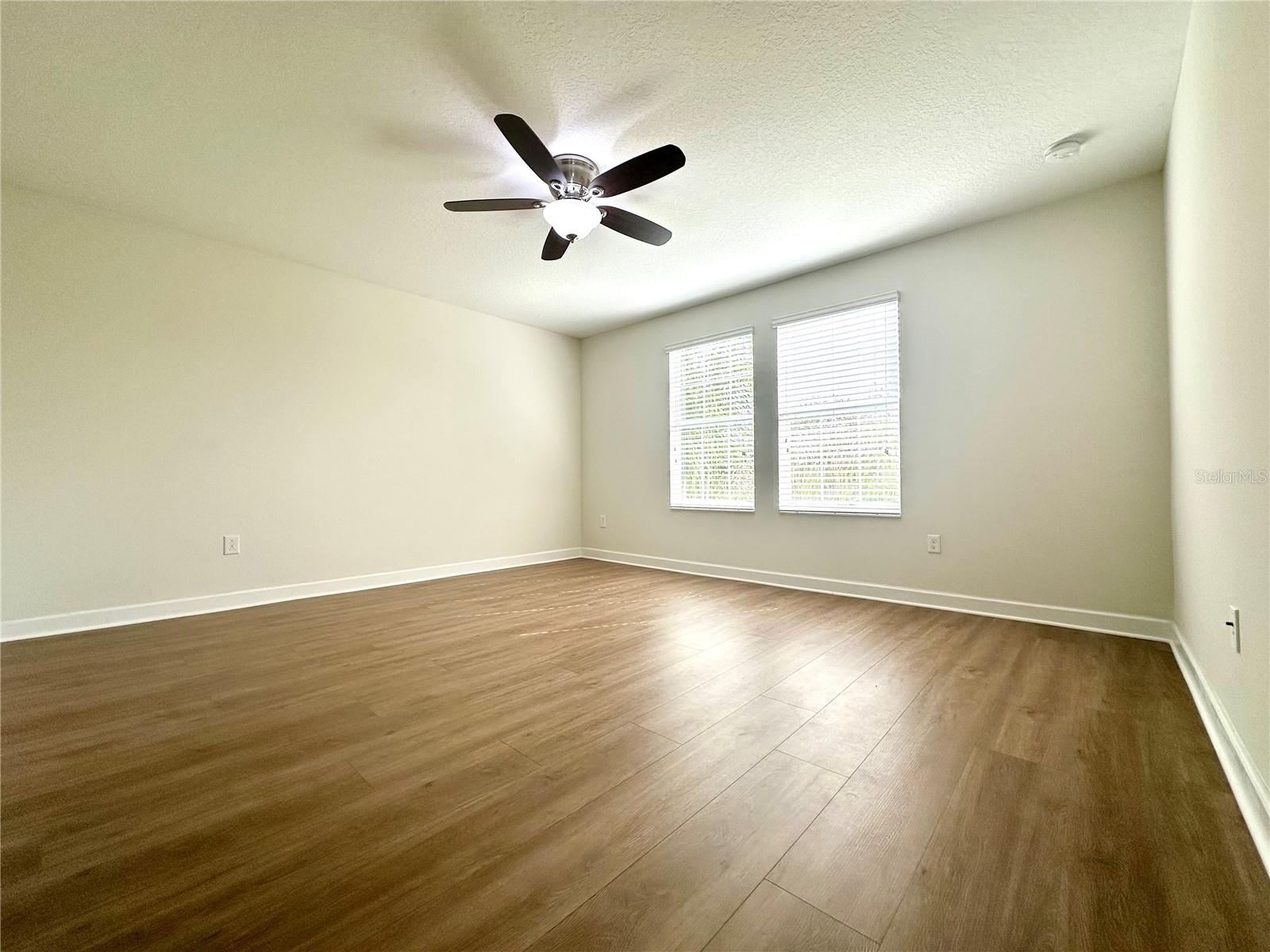 10247 LOVE STORY ST, WINTER GARDEN, FL, 34787