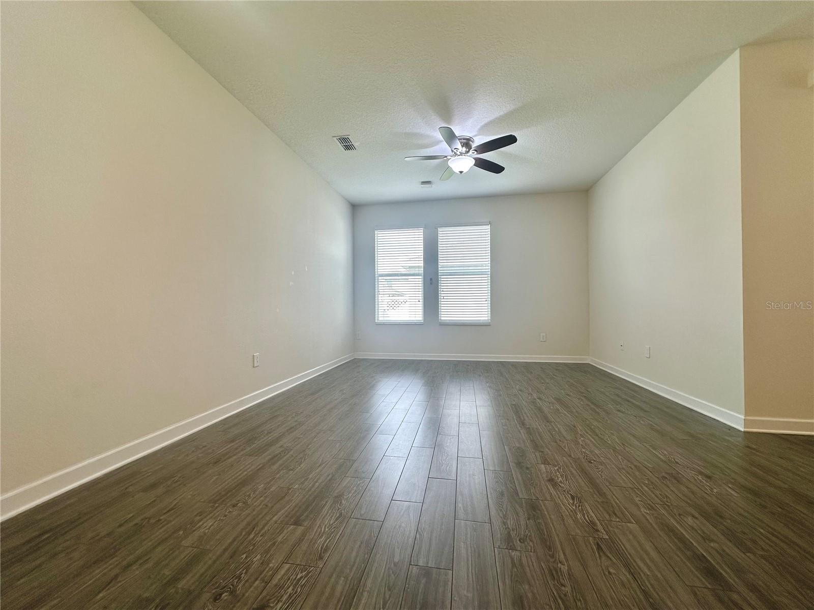 10247 LOVE STORY ST, WINTER GARDEN, FL, 34787