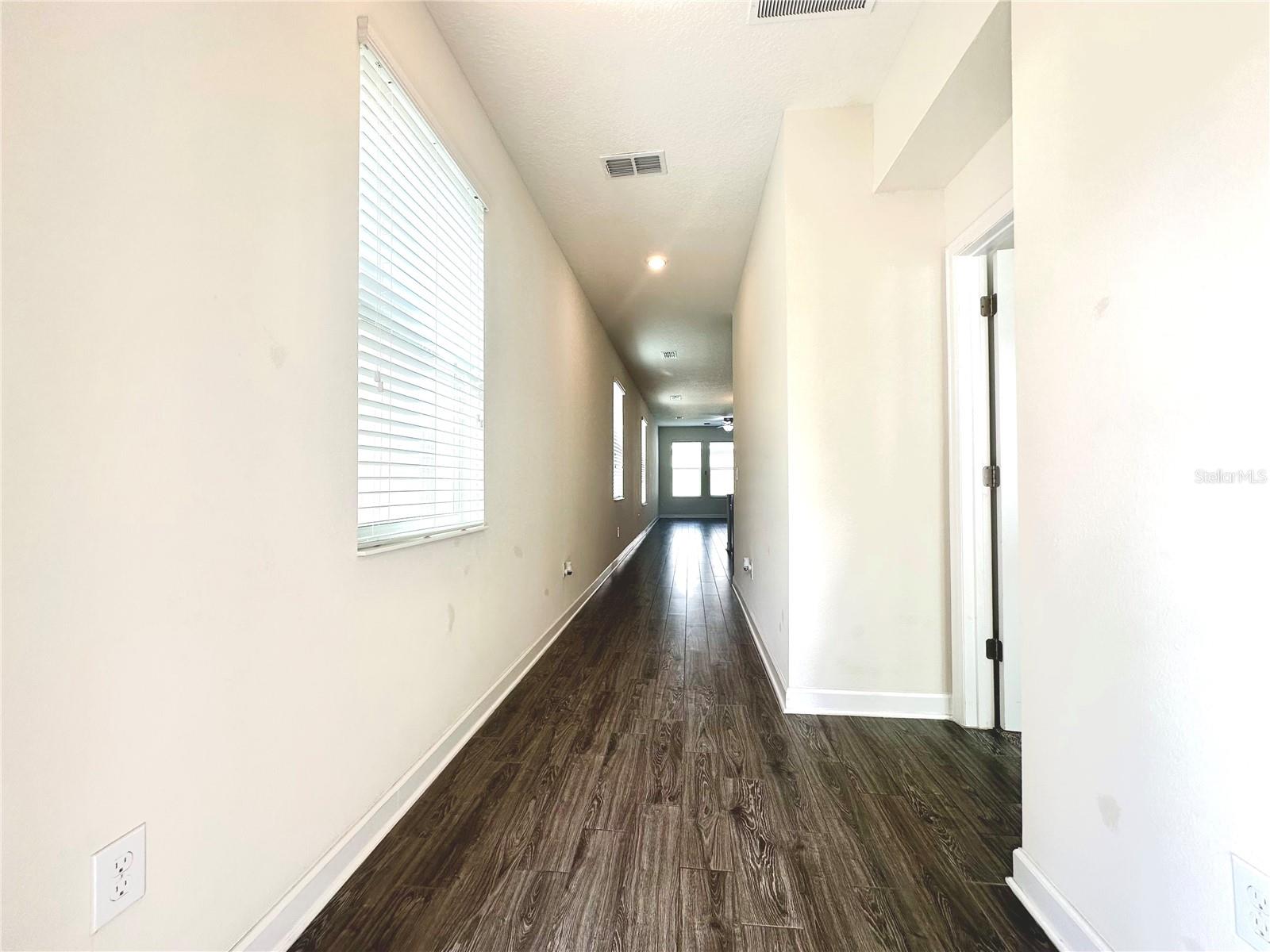 10247 LOVE STORY ST, WINTER GARDEN, FL, 34787