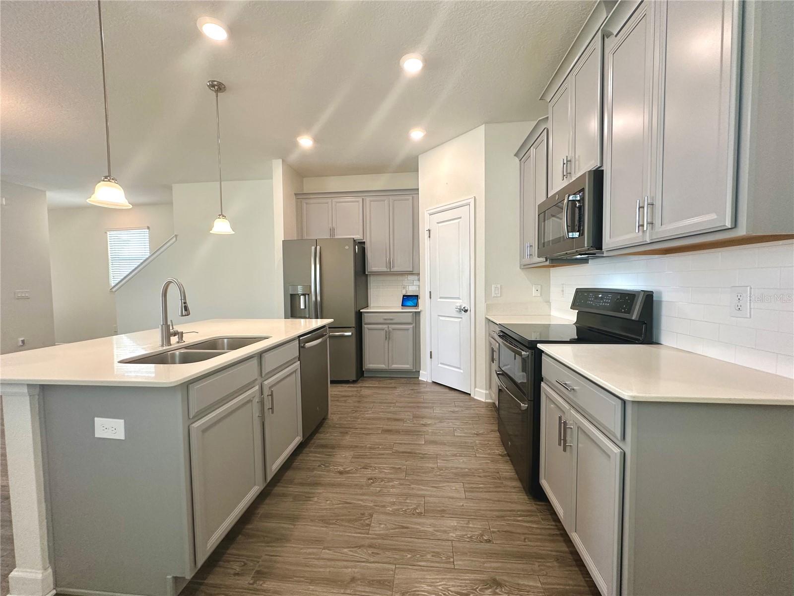 10247 LOVE STORY ST, WINTER GARDEN, FL, 34787