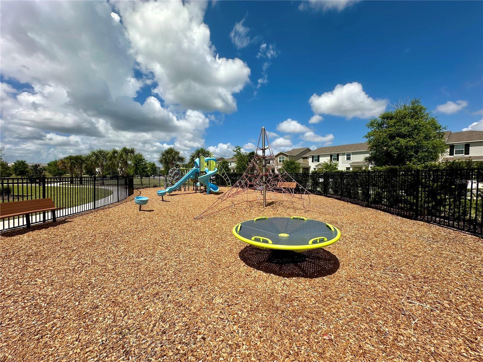 10247 LOVE STORY ST, WINTER GARDEN, FL, 34787