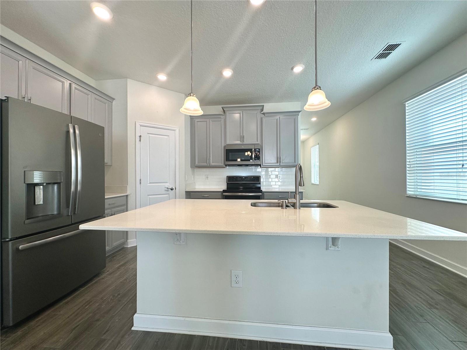 10247 LOVE STORY ST, WINTER GARDEN, FL, 34787