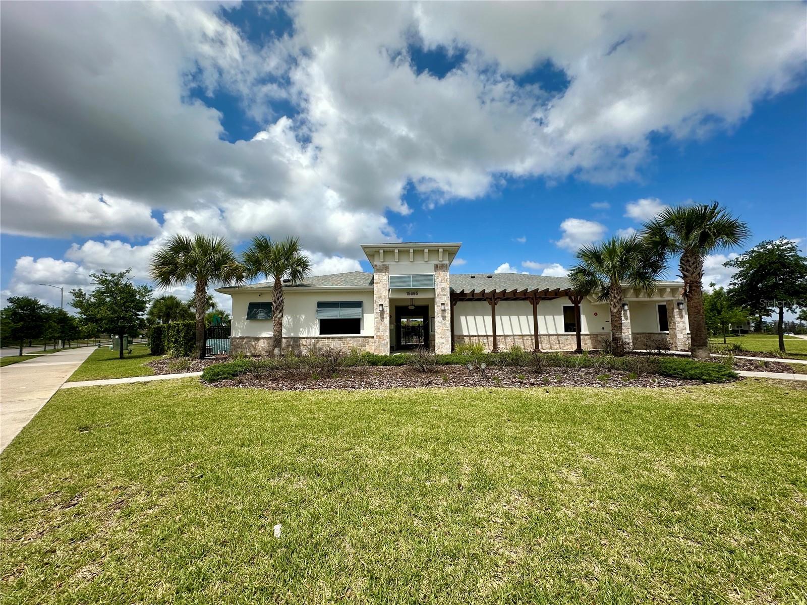 10247 LOVE STORY ST, WINTER GARDEN, FL, 34787