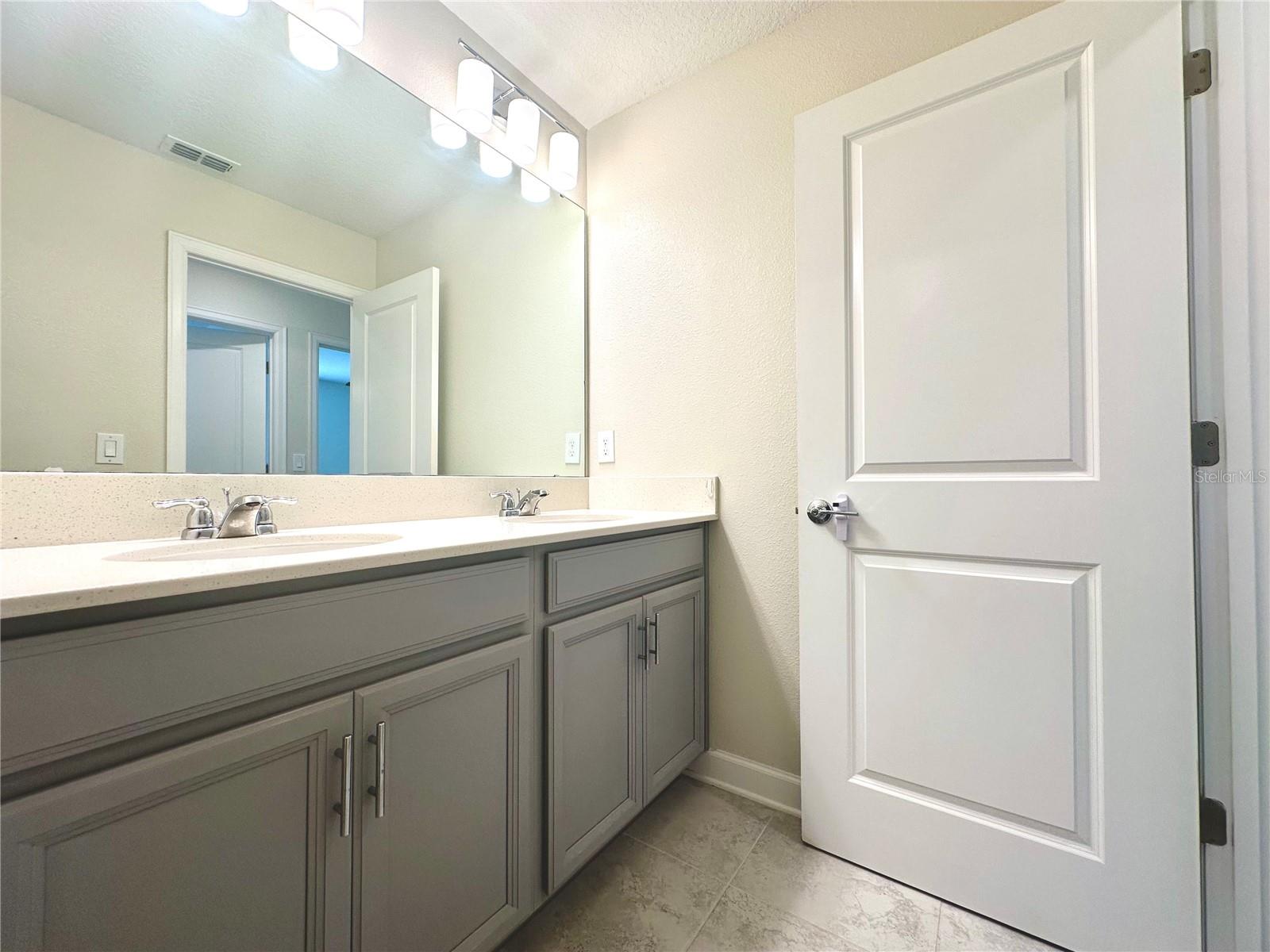 10247 LOVE STORY ST, WINTER GARDEN, FL, 34787