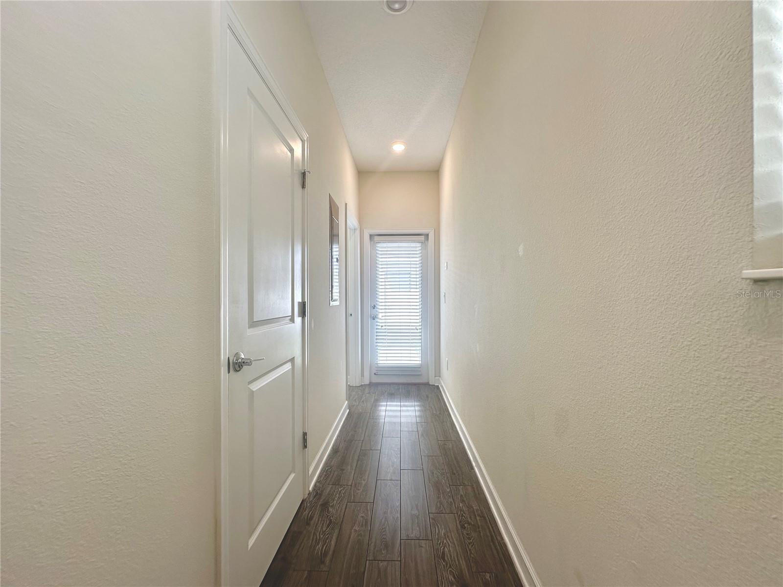 10247 LOVE STORY ST, WINTER GARDEN, FL, 34787