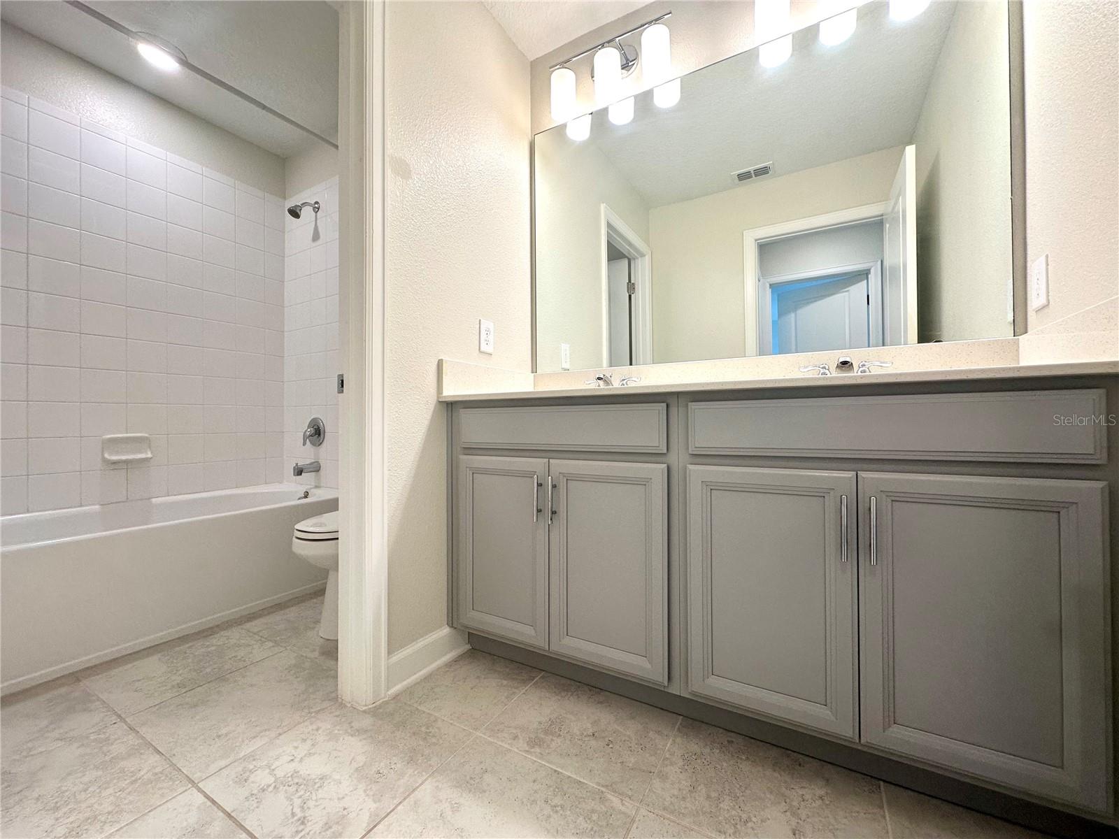 10247 LOVE STORY ST, WINTER GARDEN, FL, 34787