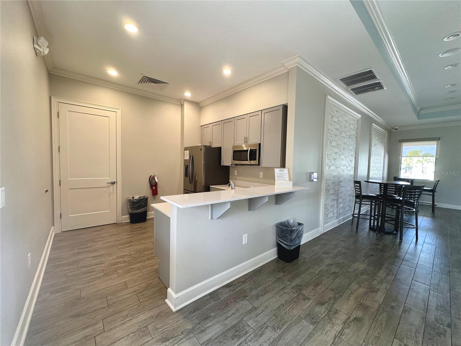 10247 LOVE STORY ST, WINTER GARDEN, FL, 34787