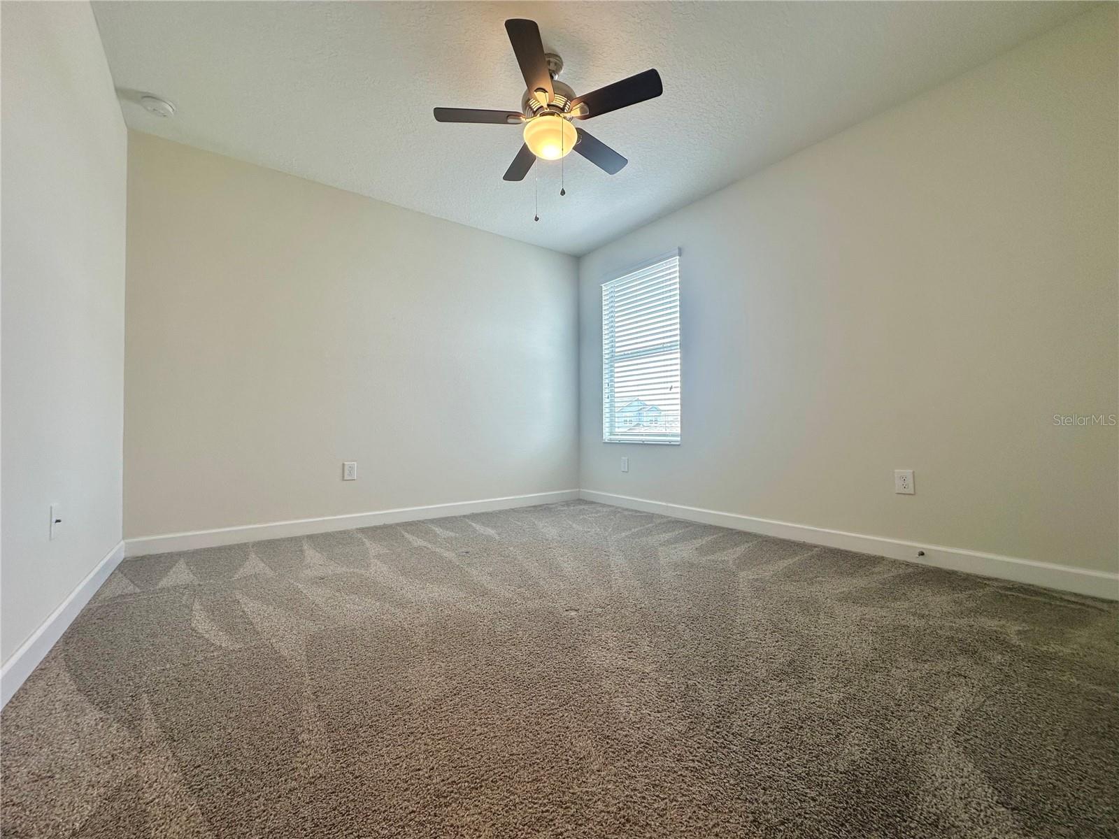10247 LOVE STORY ST, WINTER GARDEN, FL, 34787