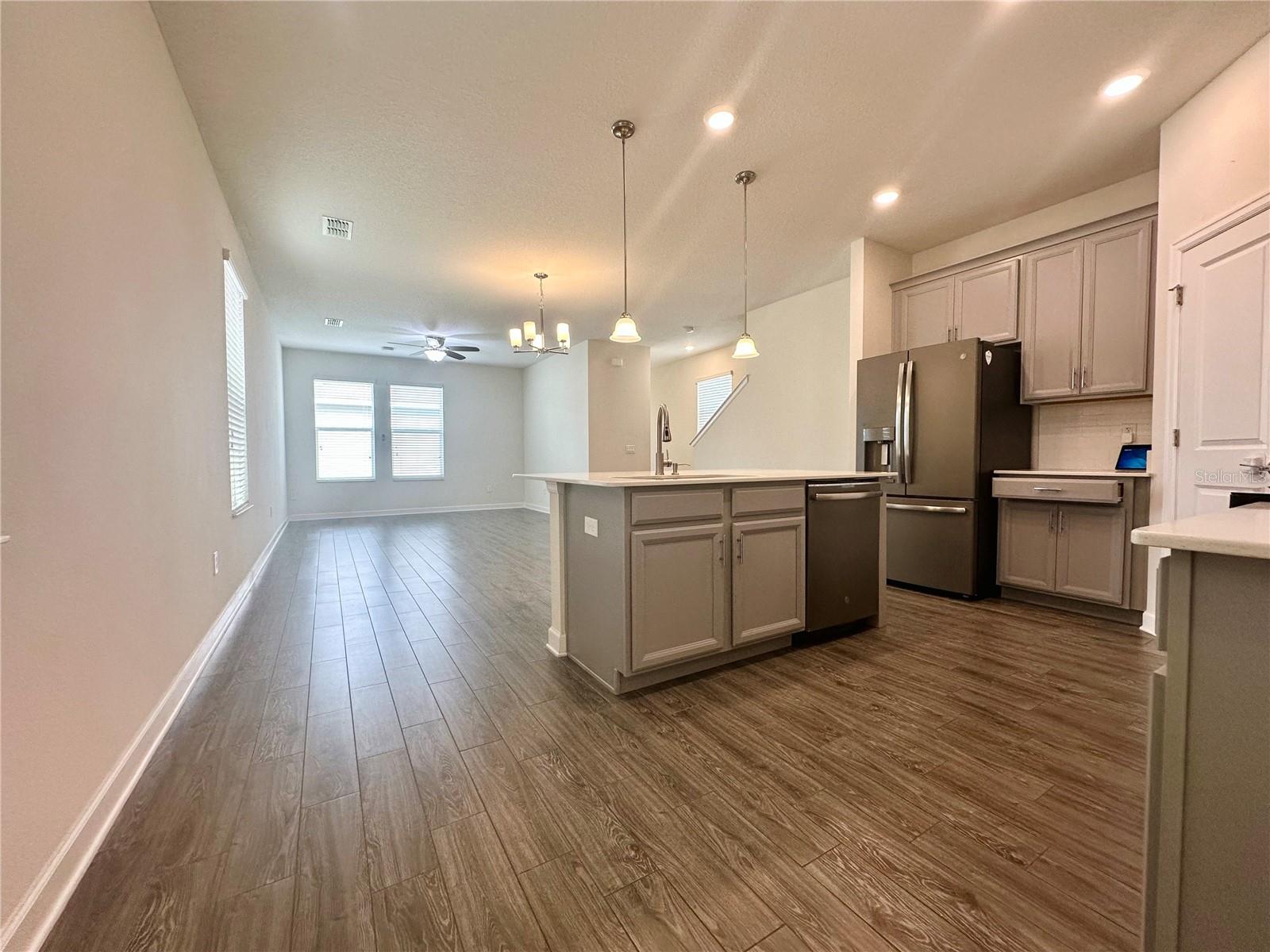 10247 LOVE STORY ST, WINTER GARDEN, FL, 34787