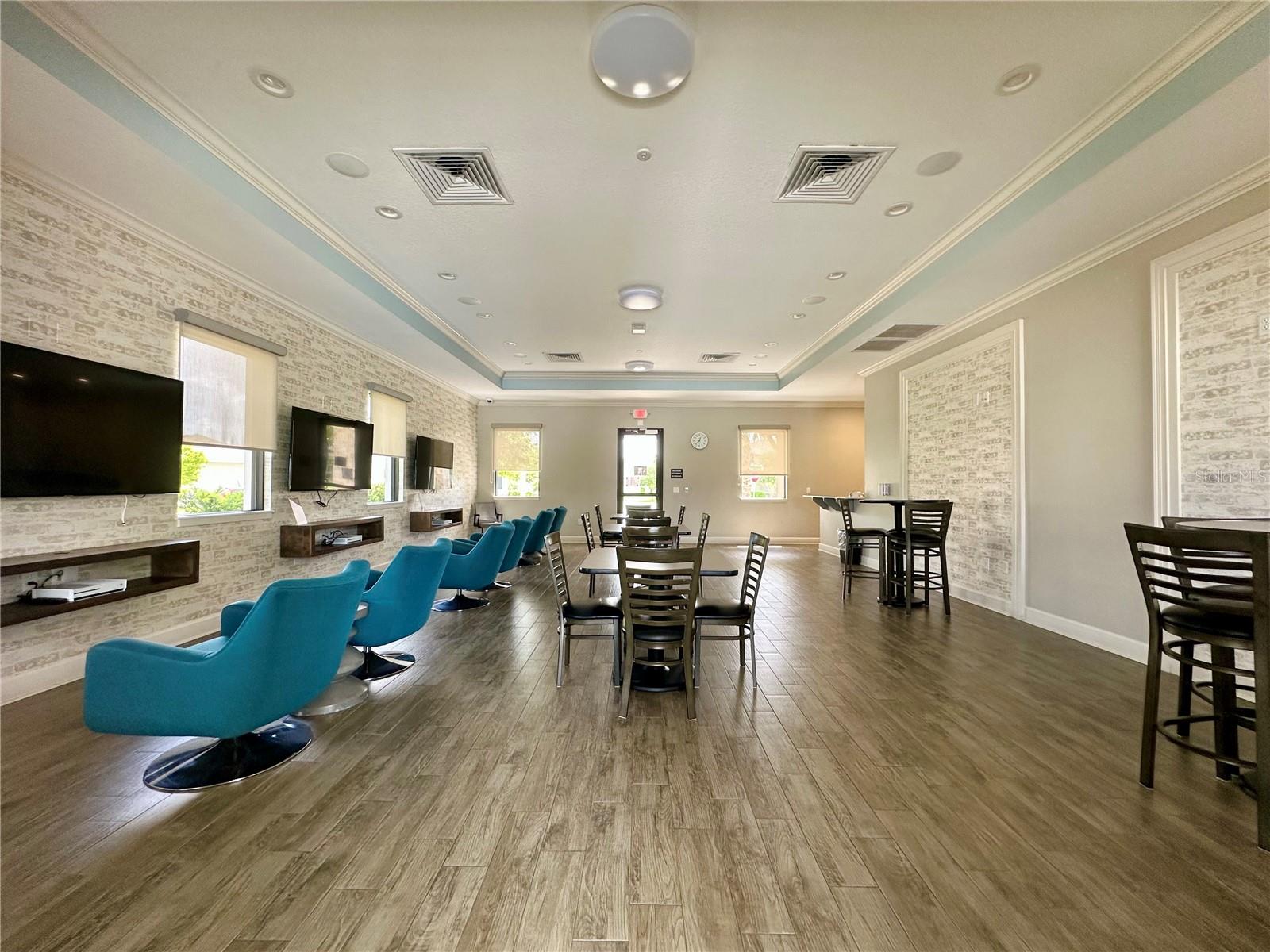 10247 LOVE STORY ST, WINTER GARDEN, FL, 34787