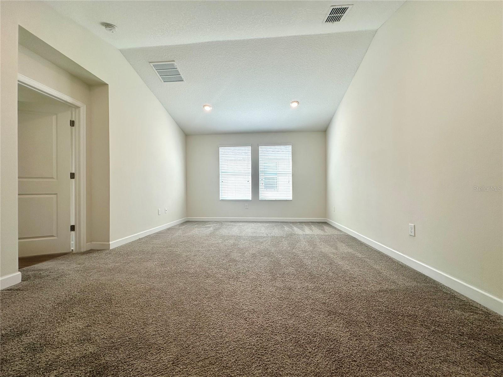 10247 LOVE STORY ST, WINTER GARDEN, FL, 34787
