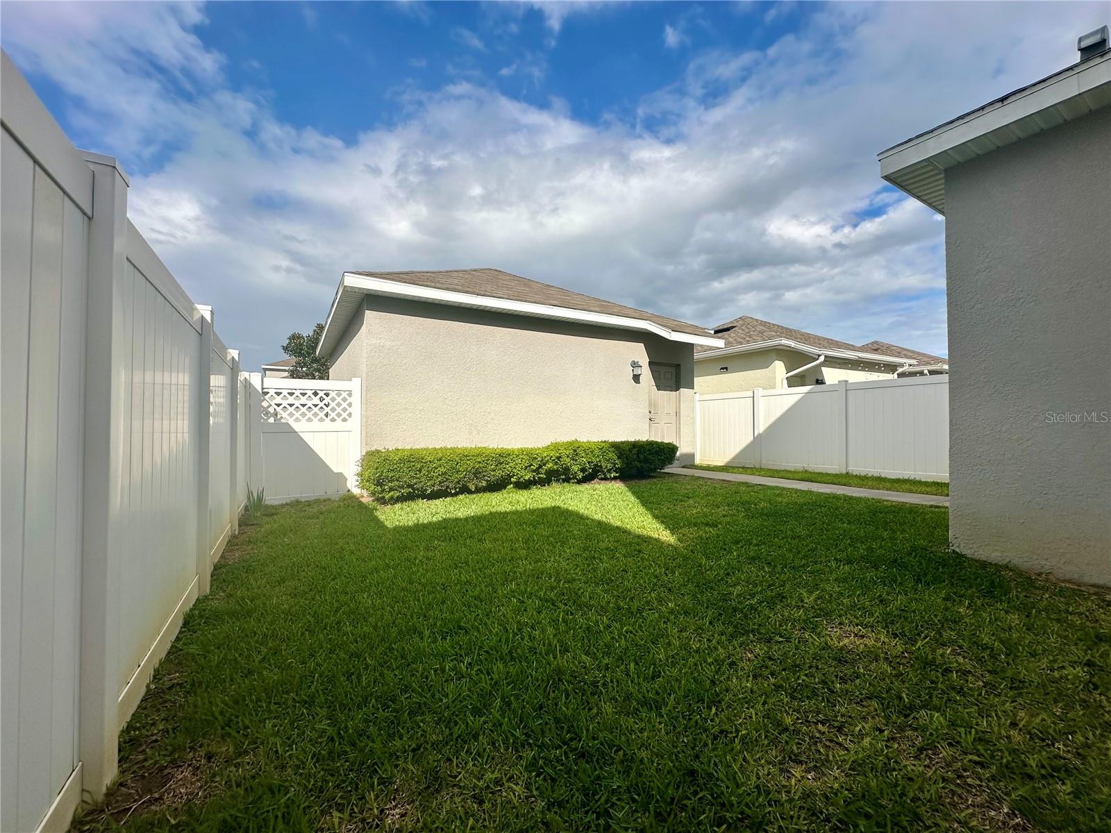 10247 LOVE STORY ST, WINTER GARDEN, FL, 34787