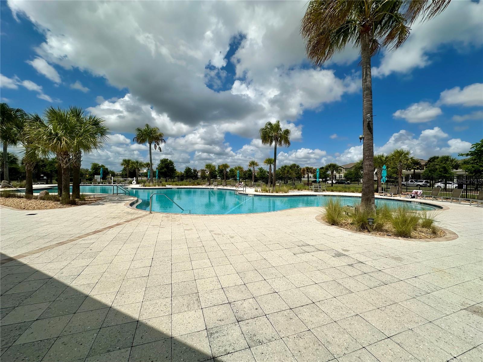 10247 LOVE STORY ST, WINTER GARDEN, FL, 34787