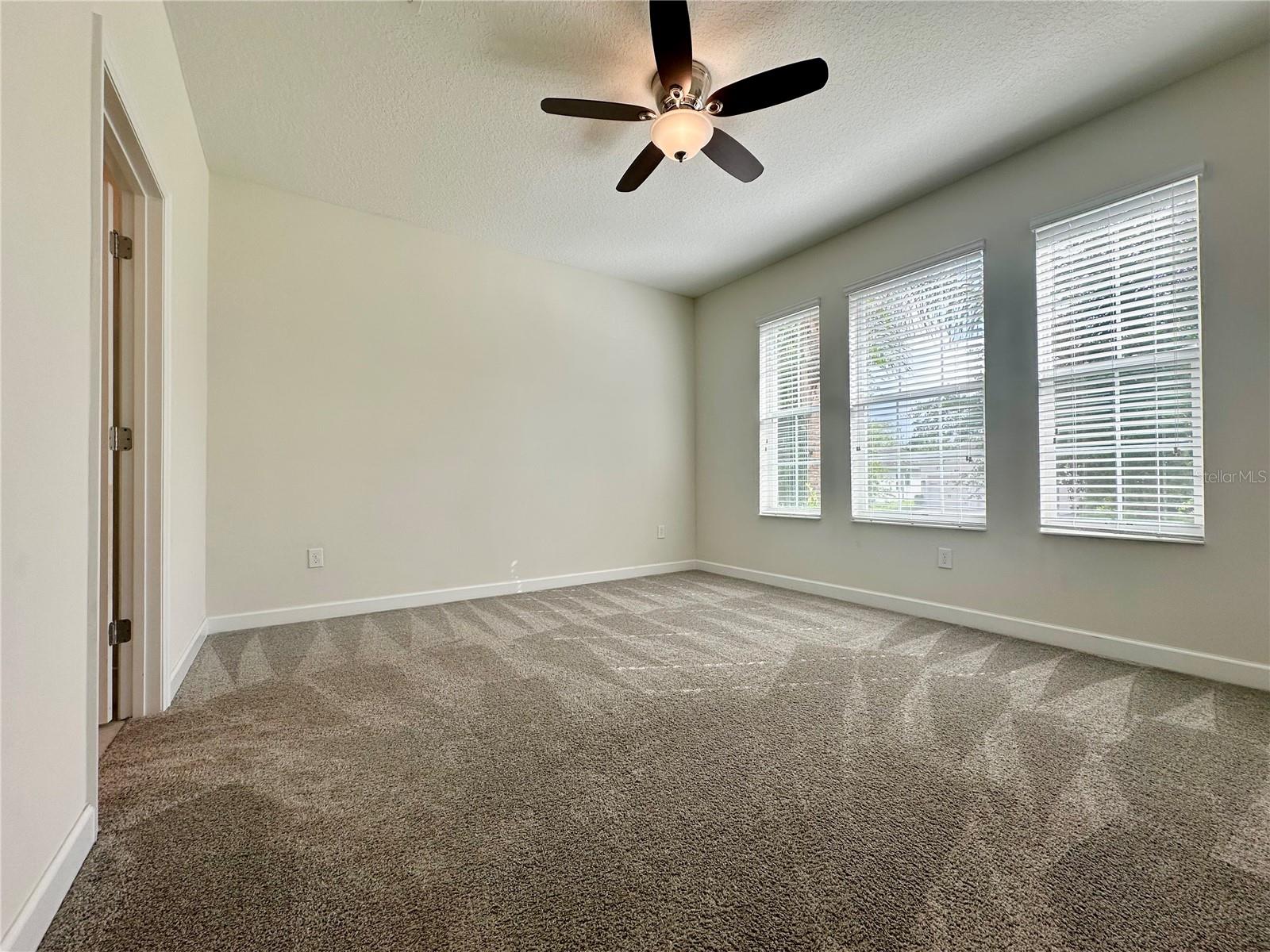 10247 LOVE STORY ST, WINTER GARDEN, FL, 34787