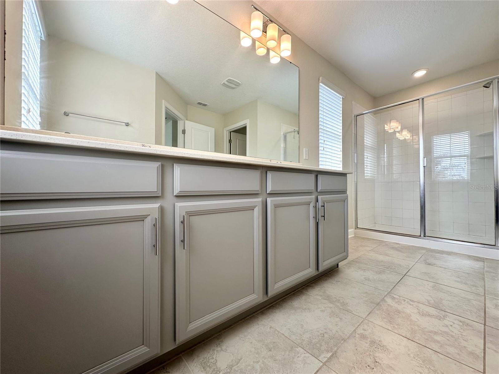 10247 LOVE STORY ST, WINTER GARDEN, FL, 34787