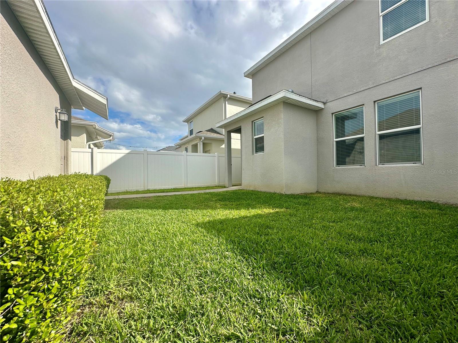 10247 LOVE STORY ST, WINTER GARDEN, FL, 34787
