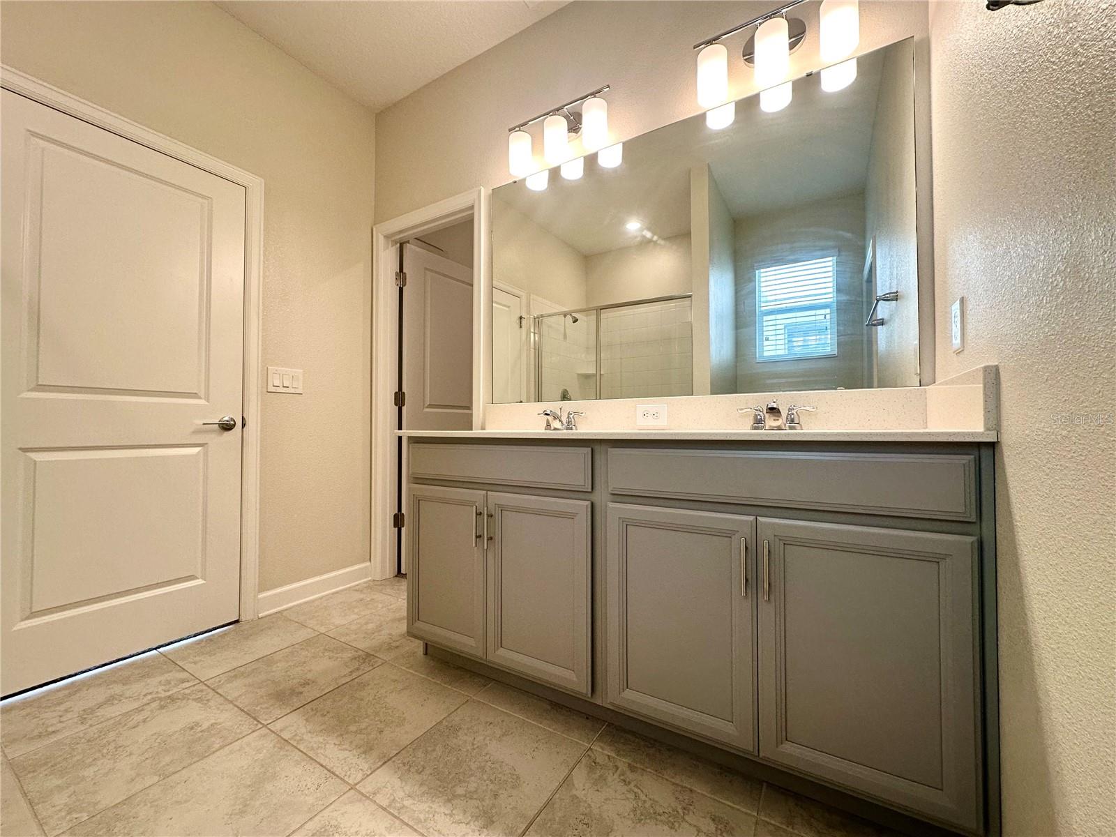 10247 LOVE STORY ST, WINTER GARDEN, FL, 34787