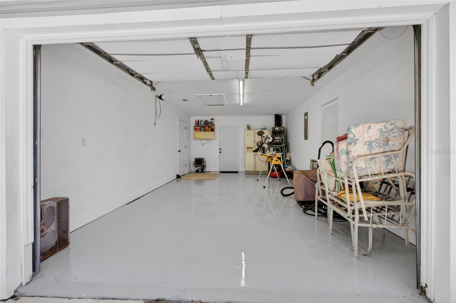 137 & 135 RIVERSIDE DR, SATSUMA, FL, 32189