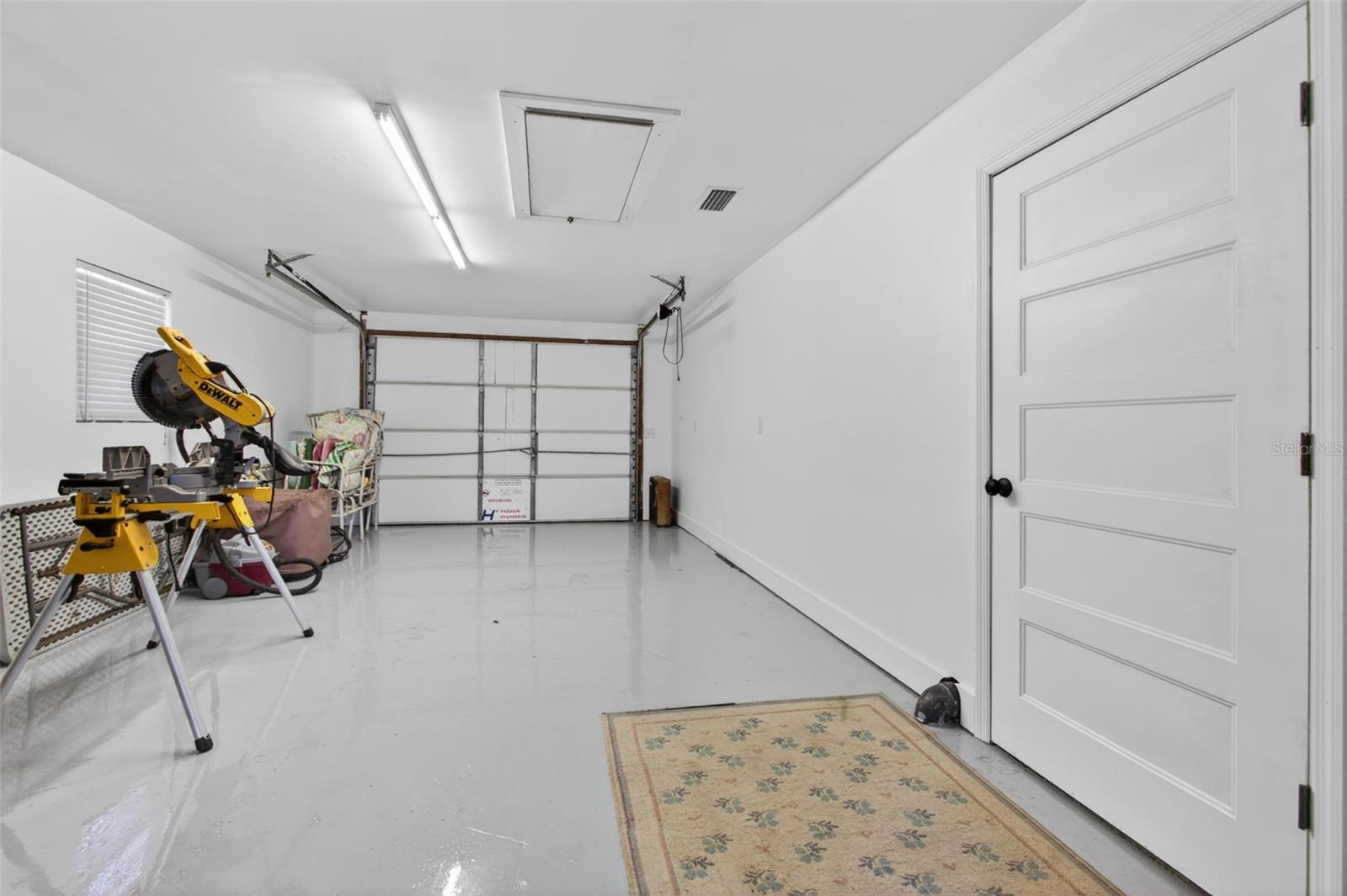 137 & 135 RIVERSIDE DR, SATSUMA, FL, 32189