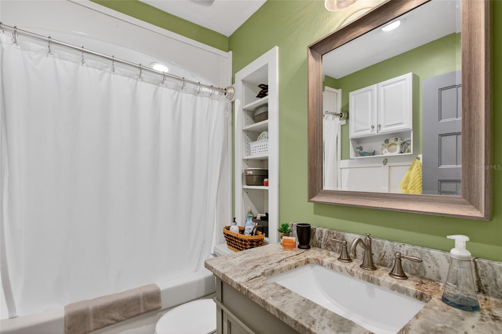 137 & 135 RIVERSIDE DR, SATSUMA, FL, 32189