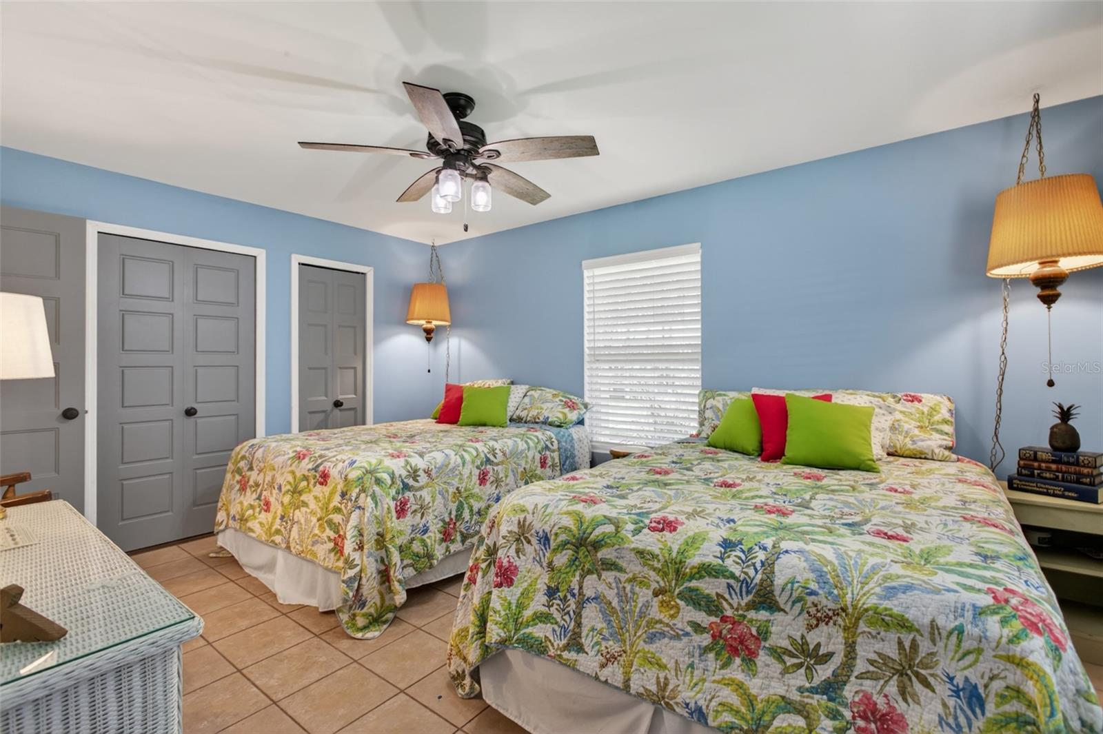 137 & 135 RIVERSIDE DR, SATSUMA, FL, 32189